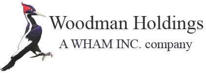 WFMC Wham Inc Logo
